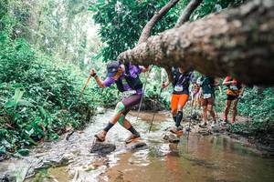 BIB: 
                            <button type="button" onclick="openModal(25374719)" class="btn btn-primary btn-sm float-right btn-popup" data-toggle="modal" data-target=".modal-high-quality">
                        <i class="fas fa-shopping-cart"></i> Add to Cart
                    </button>
                                            <button type="button" onclick="isThisMe(25374719, true)" class="btn btn-success btn-sm float-right btn-popup btn-isme hidden" data-toggle="tooltip" data-placement="bottom" title="นี่คือรูปของคุณใช่ไหม คลิกที่นี่เพื่อเอาเข้าอัลบั้ม">
                        <i class="fas fa-plus"></i> Add to album
                    </button>
                    <button type="button" onclick="isThisMe(25374719, false)" class="btn btn-warning btn-sm float-right btn-popup btn-isnotme hidden">
                        <i class="fas fa-ban"></i> Remove from album
                    </button>